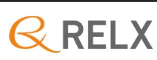 RELX Logo