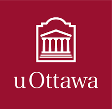 University of Ottawa Logo