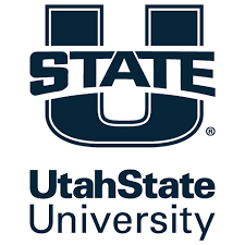 Utah State University Logo