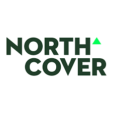 North Cover Logo