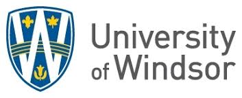 University of Windsor Logo