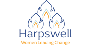 Harpswell Foundation Logo