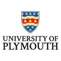 University of Plymouth Logo