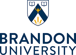Brandon University Logo