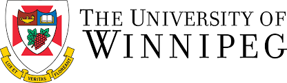 University of Winnipeg Logo
