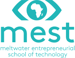 MEST Logo