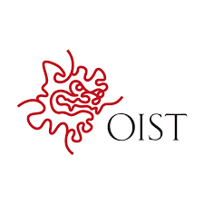 Okinawa Institute of Science and Technology Logo
