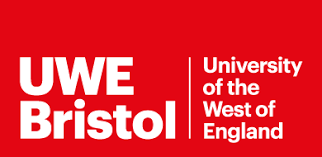 University of West England Logo