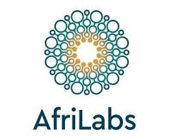 AfriLabs Logo