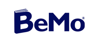 BeMo Logo