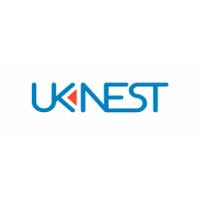 UKNEST Logo