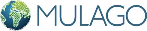 Mulago Foundation Logo