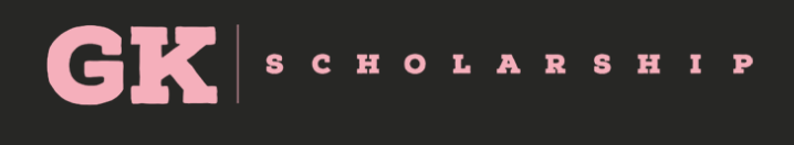 Gen and Kelly Tanabe Logo