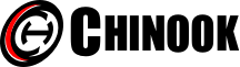 Chinook Helicopters Logo