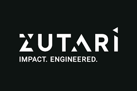 Zutari Logo