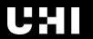 University of the Highlands & Islands Rural and Islands (UHI) Logo