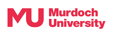 Murdoch University Logo