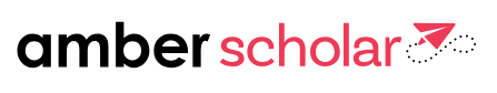 Amber Logo