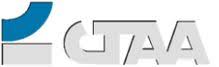 Canadian Technical Asphalt Association Logo