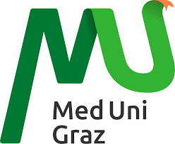 Medical University of Graz Logo