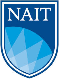 Northern Alberta Institute of Technology Logo