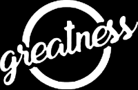 Greatness Grant Logo