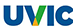 University of Victoria Logo