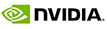 NVIDIA Logo