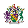 Edge Hill University Logo