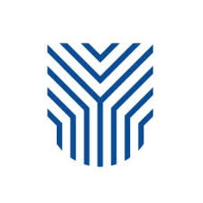 Yorkville University Logo