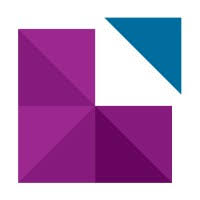 Health Research BC Logo