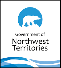 Government of Northwest Territories Logo