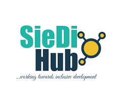 SieDi-Hub Logo
