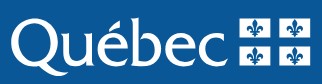 Gouvernement du Québec Logo