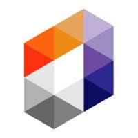 Alpha Morgan Capital Logo