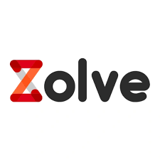 Zolve Global Logo