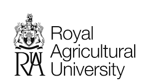 Royal Agricultural University (RAU)