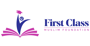 FCM Foundation Board Scholarship (FBS) Logo