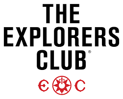 The Explorers Club Logo