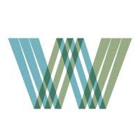 Jack Webster Foundation Logo