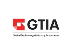 Global Technology Industry Association(GTIA) Logo