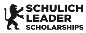 Schulich Leader Logo