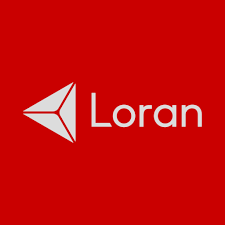 Loran Scholars Foundation Logo