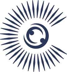 Commonwealth Foundation Logo