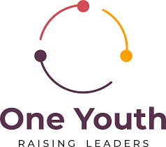 One Youth Global Logo