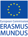 Erasmus Mundus Logo