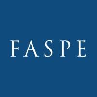 Fellowships at Auschwitz for the Study of Professional Ethics (FASPE) Logo