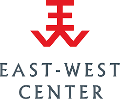 East West Center Logo