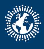 United People Global (UPG) Logo