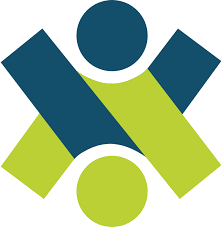 Researchers Without Borders (RWiB) Logo